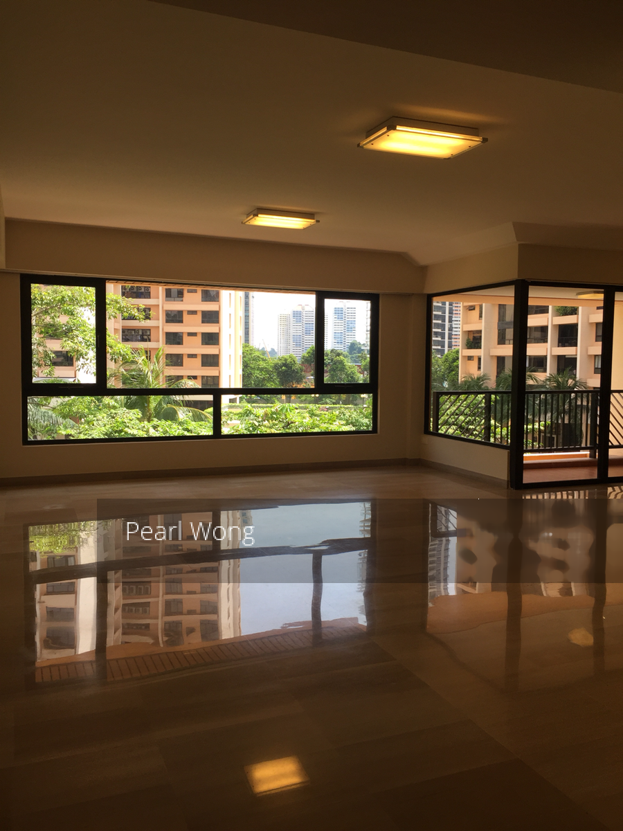 Yong An Park (D9), Condominium #156198702